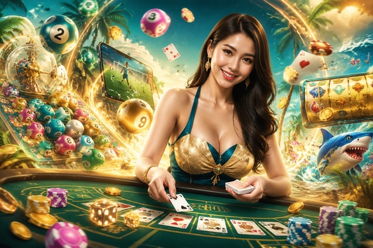 mmk789